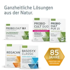 BASOSYX® CLASSIC mit dem pflanzlichen Plus.><noscript><img width=