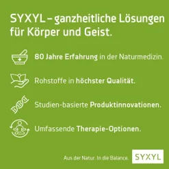 BASOSYX® CLASSIC mit dem pflanzlichen Plus.><noscript><img width=