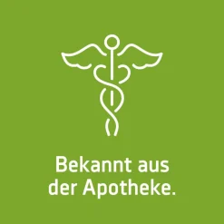 BASOSYX® CLASSIC mit dem pflanzlichen Plus.><noscript><img width=