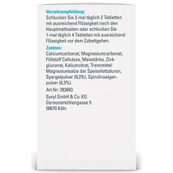 BASOSYX® CLASSIC mit dem pflanzlichen Plus.><noscript><img width=