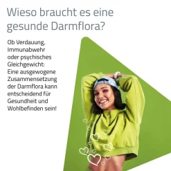 PROBIO-CULT® DUO zurtäglichen Darmpflege|Syxyl Outlet