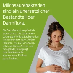 PROBIO-CULT® DUO zurtäglichen Darmpflege|Syxyl Outlet