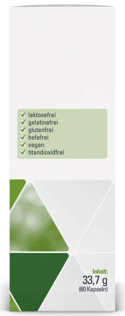 PROBIO-CULT® PUR 15, denn eine stabile Darmflora braucht Vielfalt.|Syxyl Discount