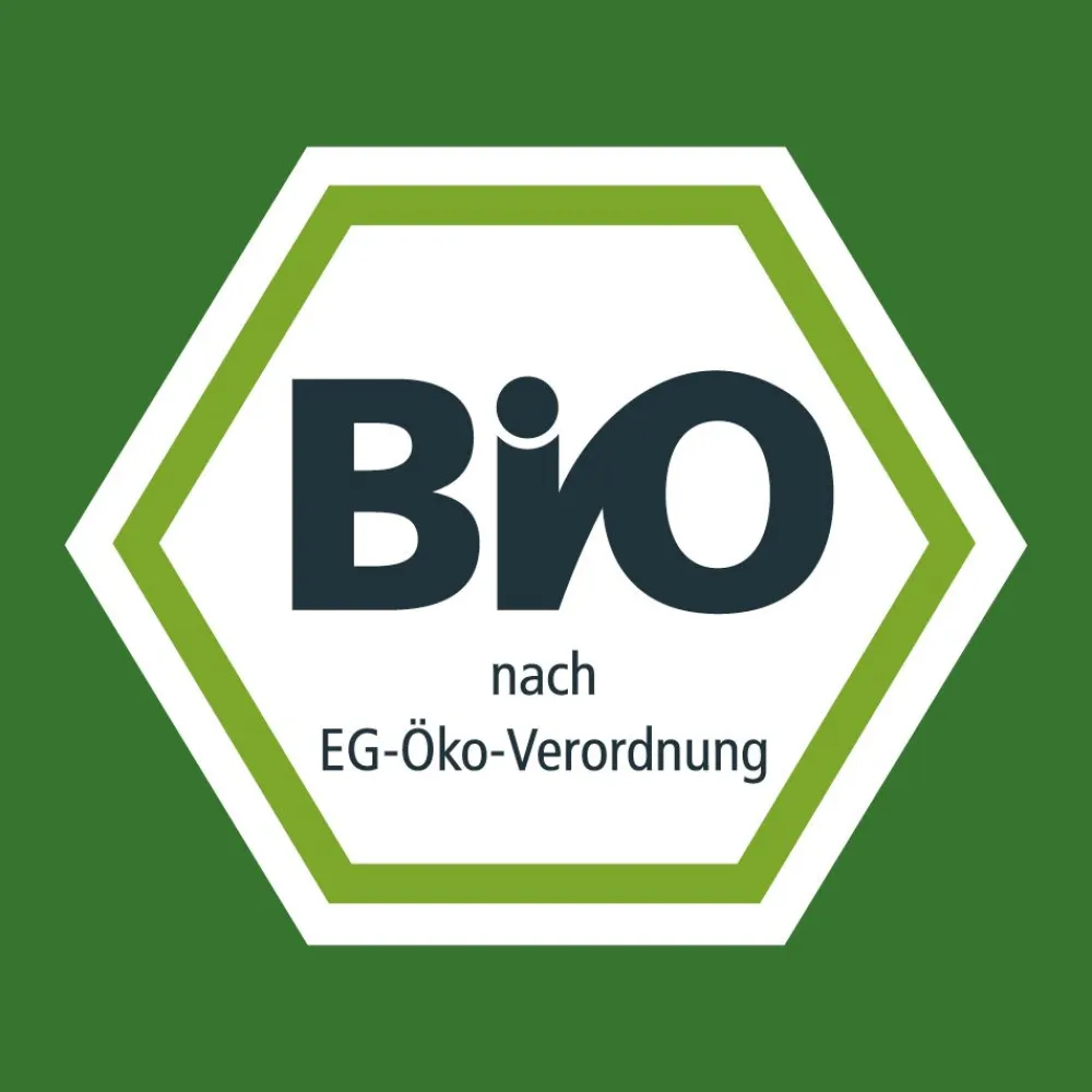 PROBIO-CULT® PUR 15, denn eine stabile Darmflora braucht Vielfalt.|Syxyl Discount