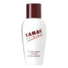 TABAC ORIGINAL Aftershave-Lotion| Hot