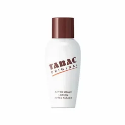 TABAC ORIGINAL Aftershave-Lotion| Hot