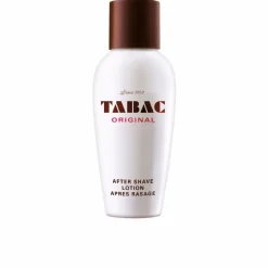 TABAC ORIGINAL Aftershave-Lotion| Hot