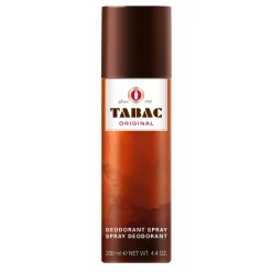 Tabac Original Deo-Zerstäuber Tabac Original Deo Spray> Clearance