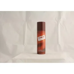 Tabac Original Deo-Zerstäuber Tabac Original Deo Spray><noscript><img width=