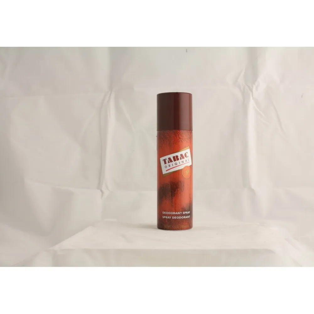 Tabac Original Deo-Zerstäuber Tabac Original Deo Spray> Clearance