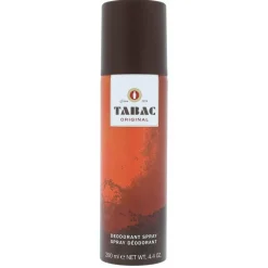 Tabac Original Deo-Zerstäuber Tabac Original Deo Spray><noscript><img width=