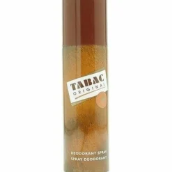 Tabac Original Deo-Zerstäuber Tabac Original Deo Spray><noscript><img width=
