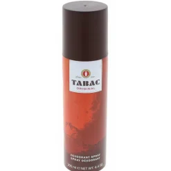Tabac Original Deo-Zerstäuber Tabac Original Deo Spray><noscript><img width=