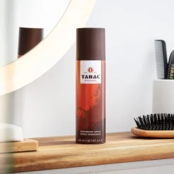 Tabac Original Deo-Zerstäuber Tabac Original Deo Spray><noscript><img width=