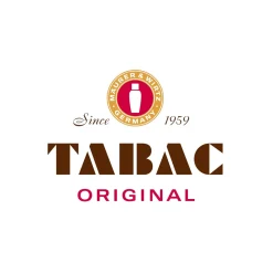 Tabac Original Deo-Zerstäuber Tabac Original Deo Spray><noscript><img width=