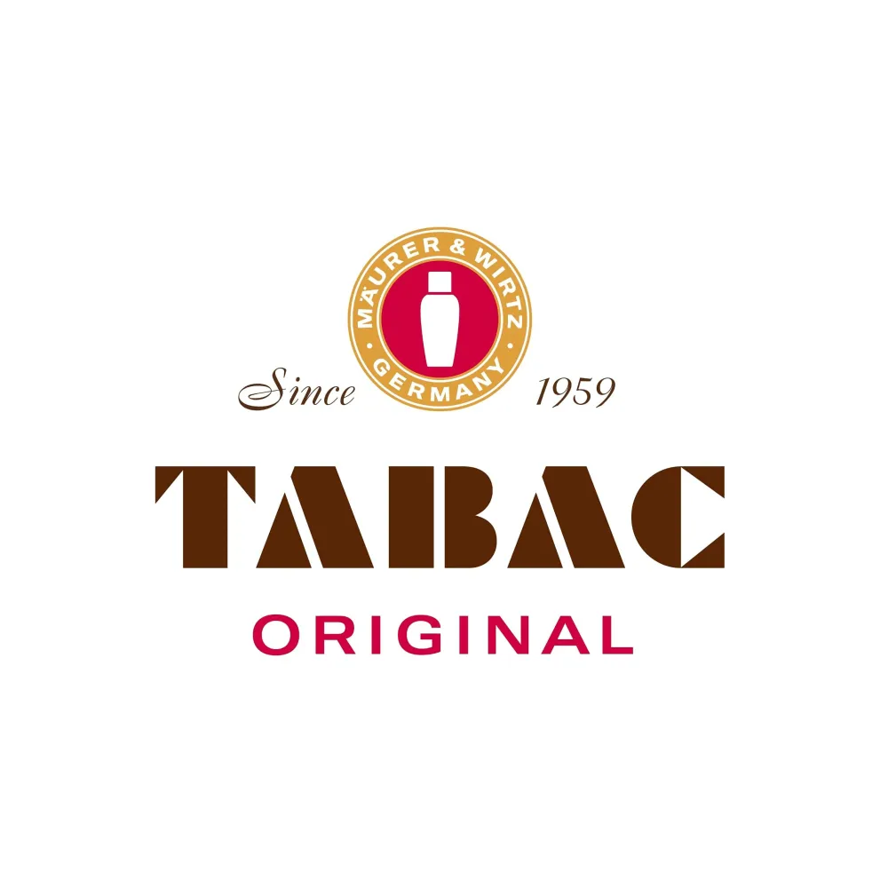 Tabac Original Deo-Zerstäuber Tabac Original Deo Spray> Clearance