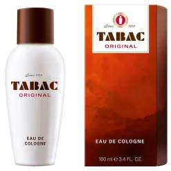 Tabac Original Eau De Cologne| Discount