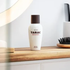 Tabac Original Eau De Cologne| Discount