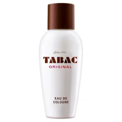 Tabac Original Eau De Cologne| Discount