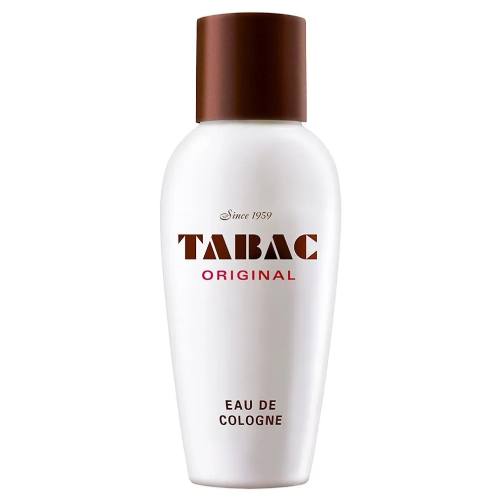 Tabac Original Eau De Cologne| Discount