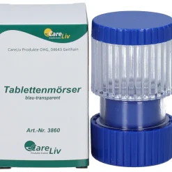 Tablettenmörser><noscript><img width=