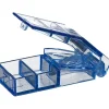 Tablettenteiler| Discount