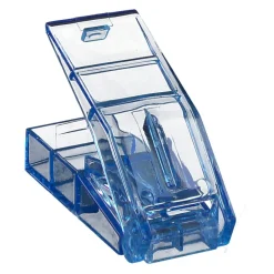 Tablettenteiler| Discount