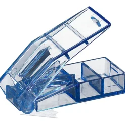 Tablettenteiler| Discount