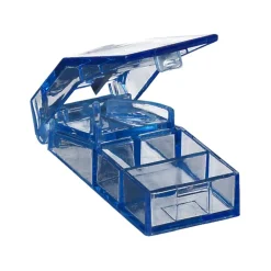 Tablettenteiler| Discount