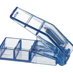 Tablettenteiler| Discount