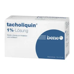 tacholiquin® 1%-Lösung| Sale