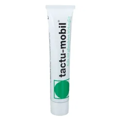 tactu-mobil® Salbe| New