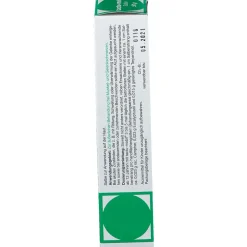 tactu-mobil® Salbe| New