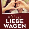 40 Tage Liebe wagen> Clearance
