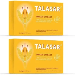 TALASAR®> New