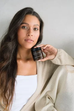 Everyday Moisturizer Natur>TALLOW Clearance