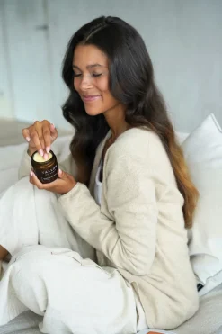 Everyday Moisturizer Natur><noscript><img width=