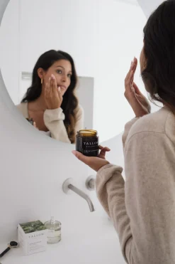 Everyday Moisturizer Natur><noscript><img width=