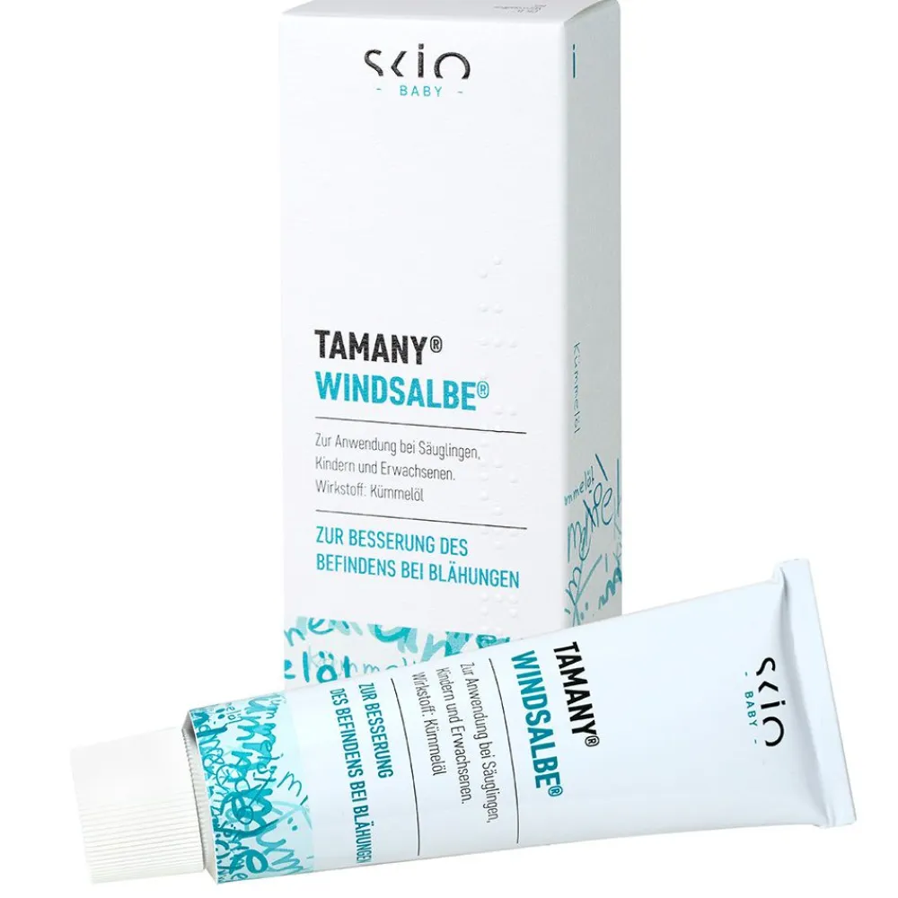 Tamany Windsalbe> Clearance