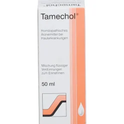 Tamechol®| Best