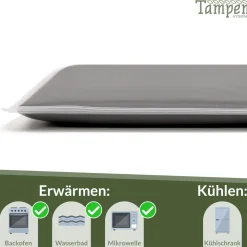 Tampen® Moorkissen| Hot