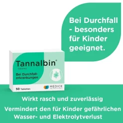 Tannalbin bei Durchfallerkrankungen><noscript><img width=