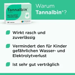 Tannalbin bei Durchfallerkrankungen><noscript><img width=