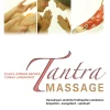 Tantra-Massage| Clearance