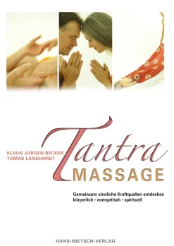 Tantra-Massage| Clearance