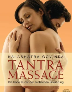 Tantra Massage> Sale