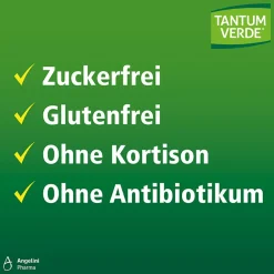 ® Duo 1,5 mg/ml + 5 mg/ml Spray zur Anwendung in der Mundhöhle, Lösung><noscript><img width=