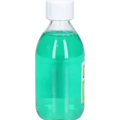 ® Lösung zum Gurgeln>Tantum Verde Sale