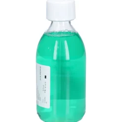 ® Lösung zum Gurgeln><noscript><img width=