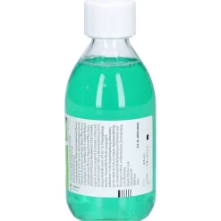 ® Lösung zum Gurgeln><noscript><img width=